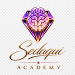 Sedaqui Academy